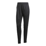 adidas Squadra 25 Women's Training Kiegészítő női Nadrág JE2759