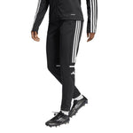 adidas Squadra 25 Women's Training Kiegészítő női Nadrág JE2759