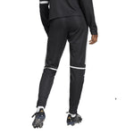 adidas Squadra 25 Women's Training Kiegészítő női Nadrág JE2759