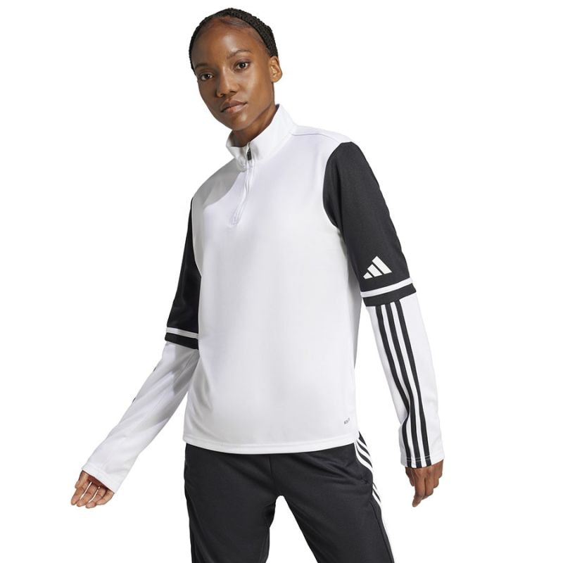 adidas Squadra 25 Women's Training Sweatshirt női JD3021
