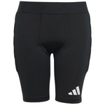 adidas Squadra Jr 25 GK Y shorts gyerek JJ1942 Kapusnadrág