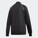 Adidas SST TRACKTOP PB Pulóver, női - Sportmania.hu