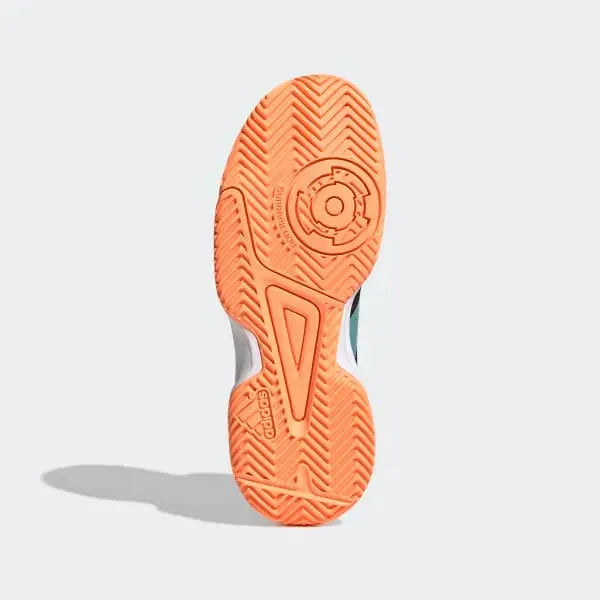 Adidas Stabil Jr Teremcipő gyerek