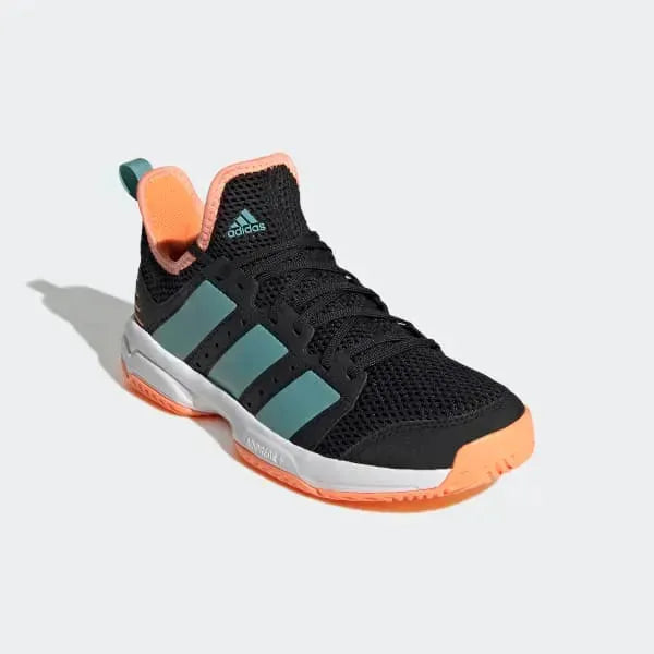Adidas Stabil Jr Teremcipő - Sportmania.hu