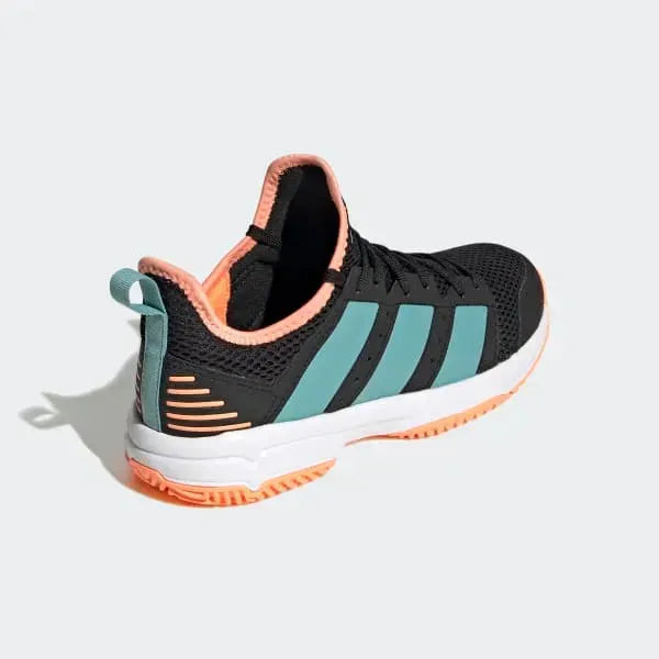 Adidas Stabil Jr Teremcipő - Sportmania.hu