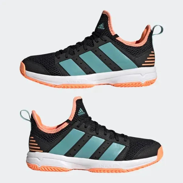 Adidas Stabil Jr Teremcipő - Sportmania.hu