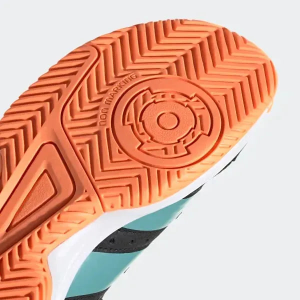 Adidas Stabil Jr Teremcipő - Sportmania.hu