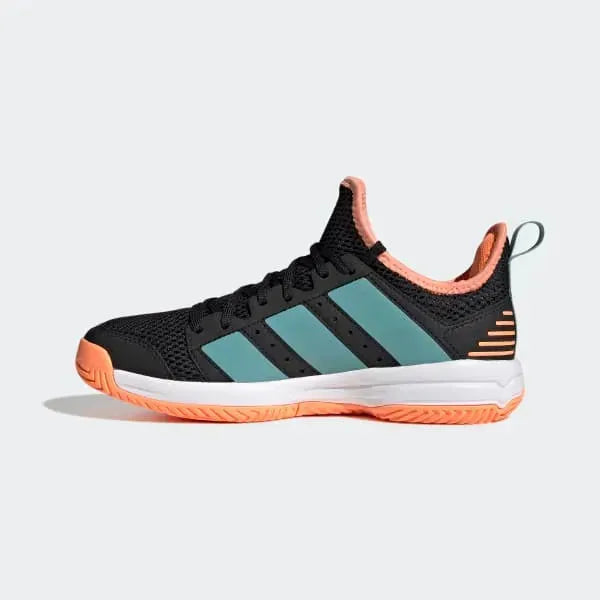 Adidas Stabil Jr Teremcipő - Sportmania.hu