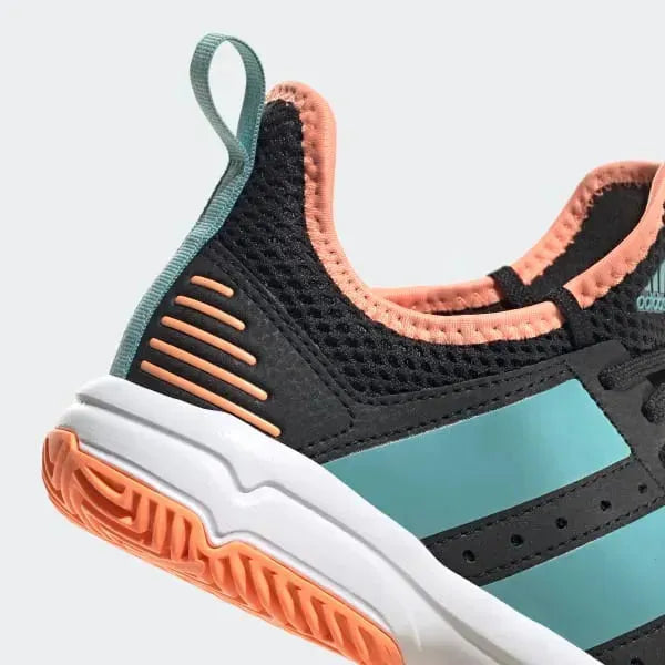 Adidas Stabil Jr Teremcipő - Sportmania.hu