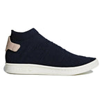 adidas STAN SMITH SOCK PK W Utcai cipő - Sportmania.hu