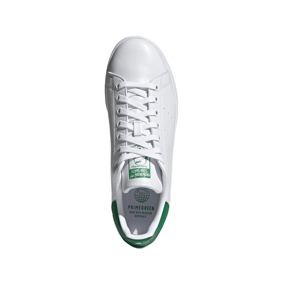 Adidas STAN SMITH Utcai cipő - Sportmania.hu