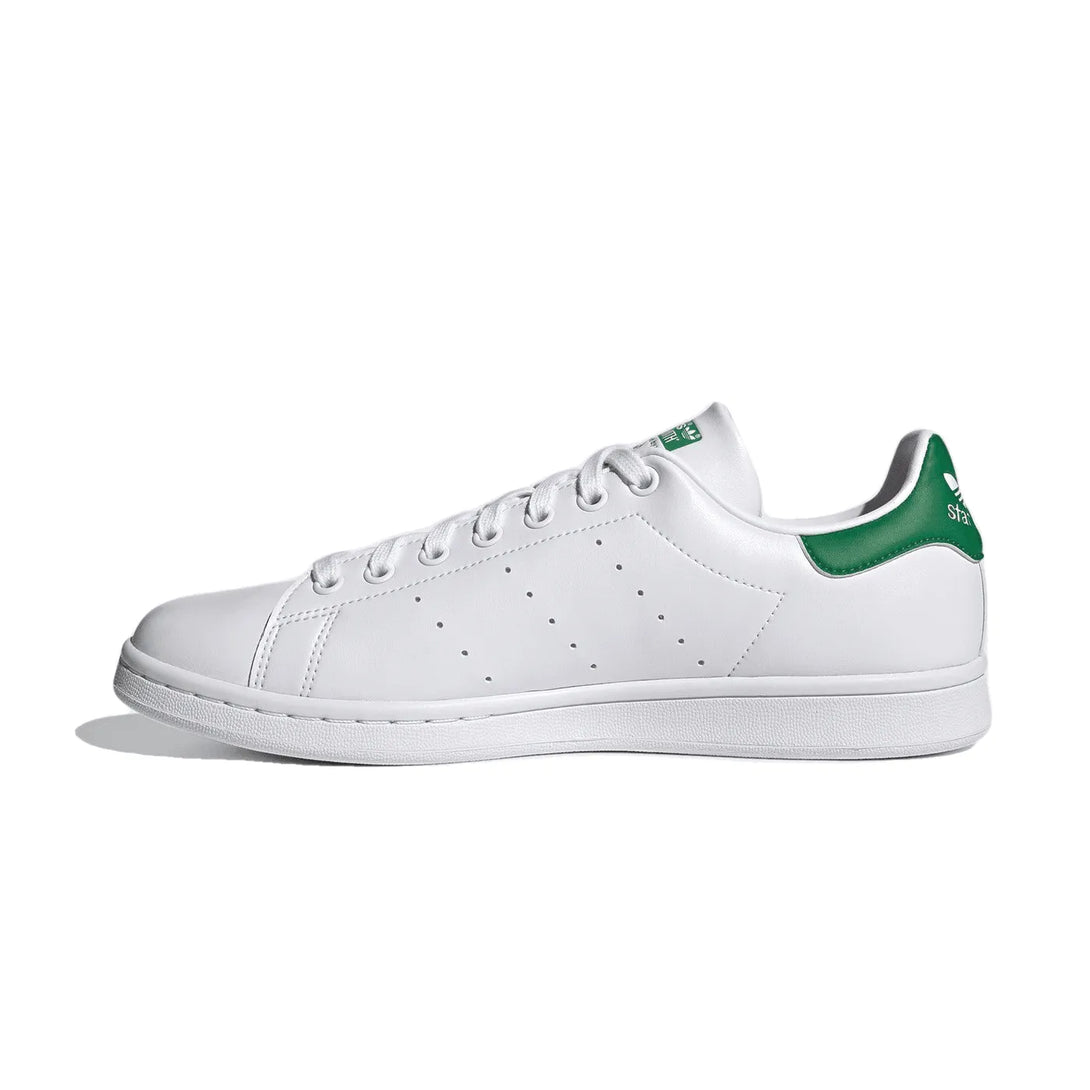 Adidas STAN SMITH Utcai cipő - Sportmania.hu