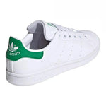Adidas STAN SMITH Utcai cipő - Sportmania.hu