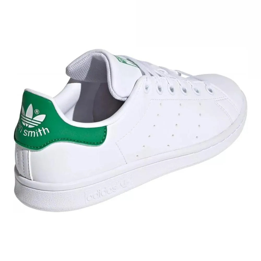 Adidas STAN SMITH Utcai cipő - Sportmania.hu