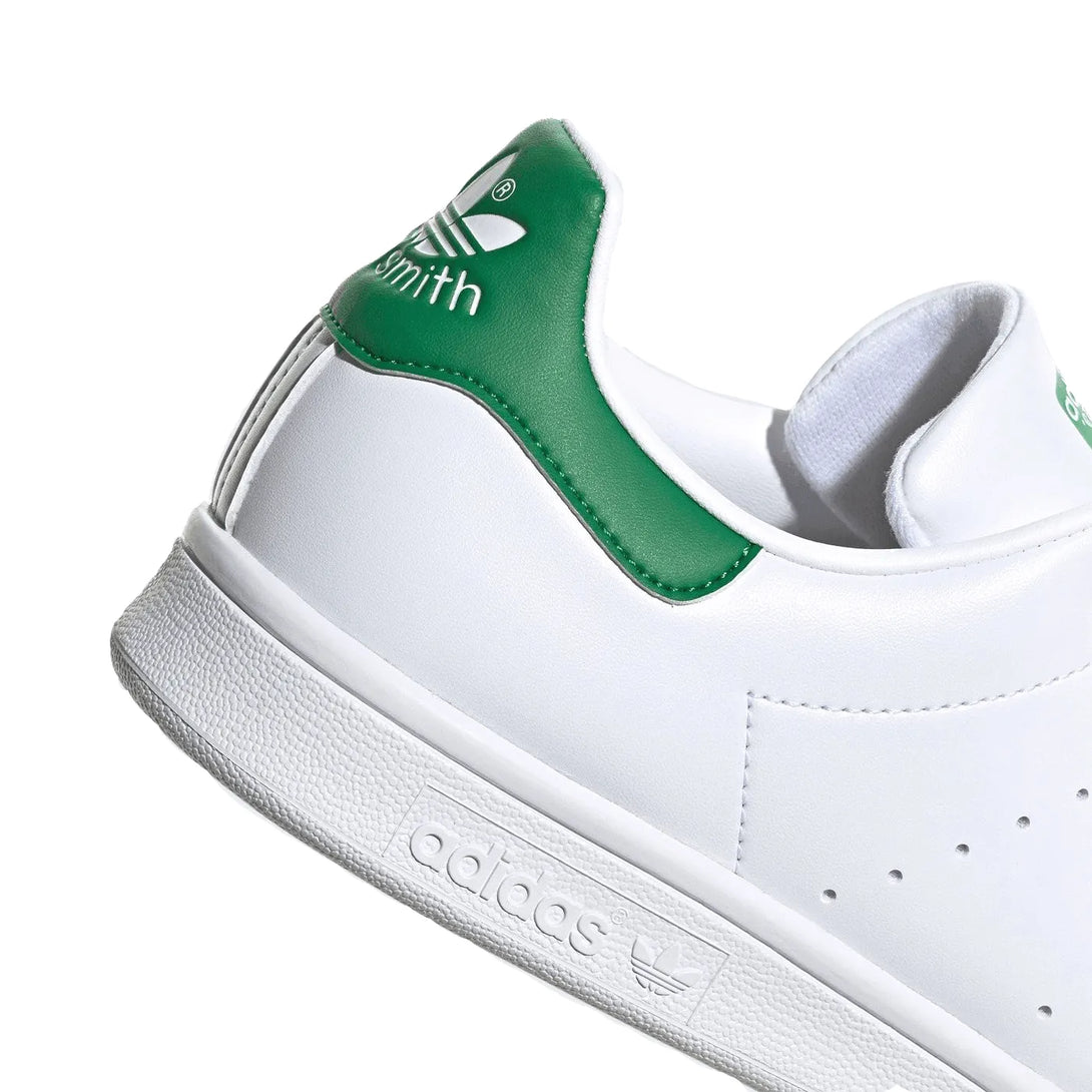 Adidas STAN SMITH Utcai cipő - Sportmania.hu
