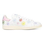 Adidas STAN SMITH Utcai cipő - Sportmania.hu