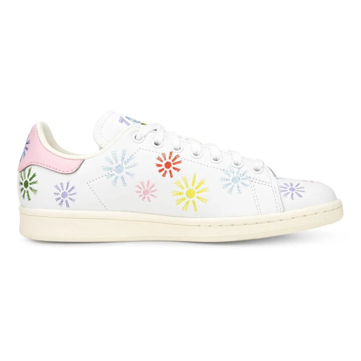 Adidas STAN SMITH Utcai cipő - Sportmania.hu