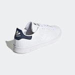 Adidas STAN SMITH Utcai cipő - Sportmania.hu