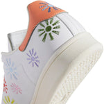 Adidas STAN SMITH Utcai cipő - Sportmania.hu