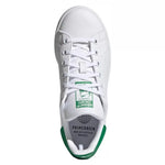 Adidas STAN SMITH Utcai cipő - Sportmania.hu