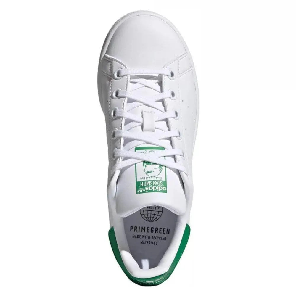 Adidas STAN SMITH Utcai cipő - Sportmania.hu