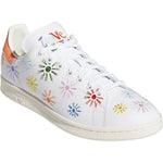 Adidas STAN SMITH Utcai cipő - Sportmania.hu