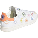 Adidas STAN SMITH Utcai cipő - Sportmania.hu