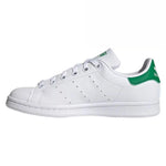 Adidas STAN SMITH Utcai cipő - Sportmania.hu