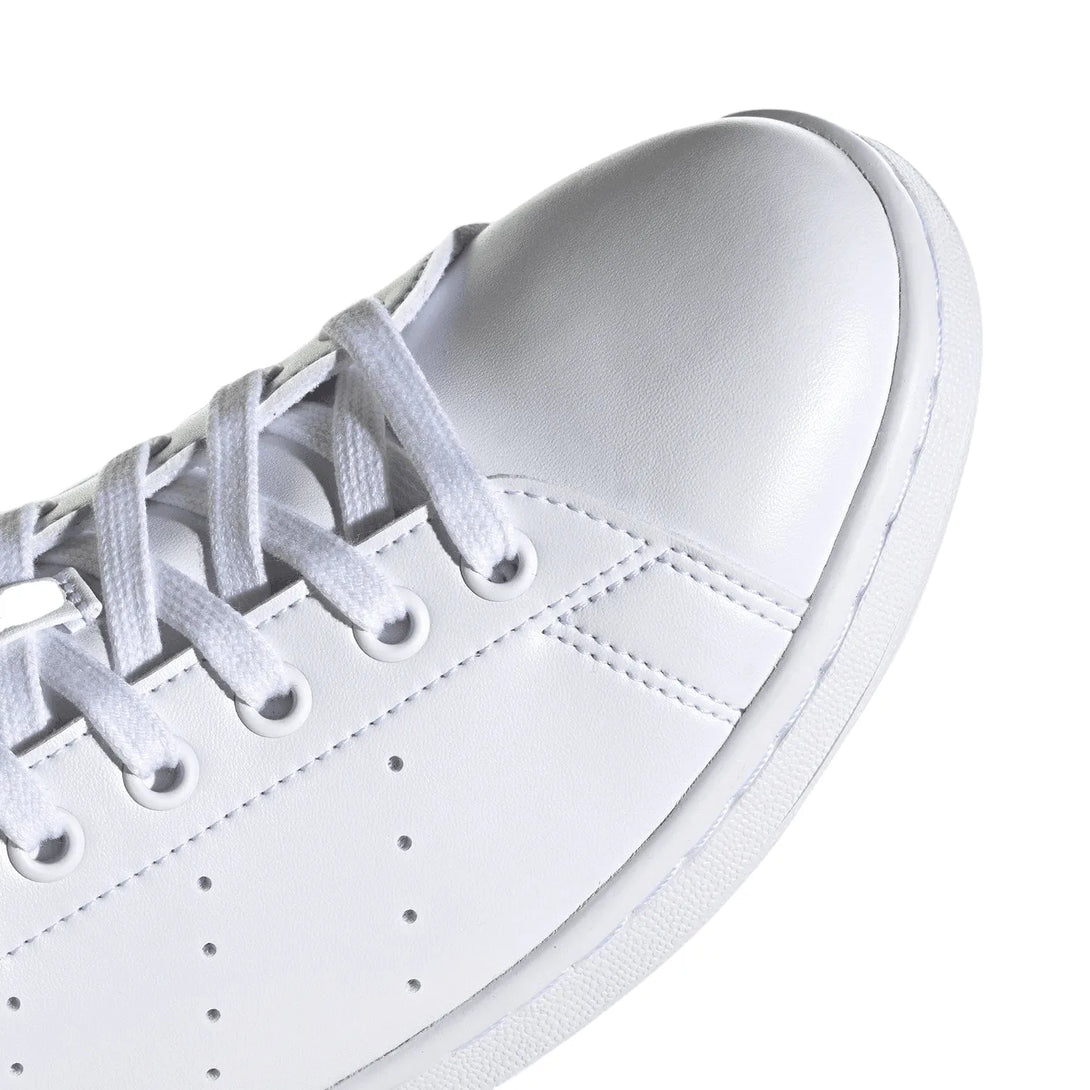 Adidas STAN SMITH Utcai cipő - Sportmania.hu