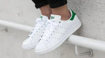 Adidas STAN SMITH Utcai cipő - Sportmania.hu
