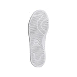Adidas STAN SMITH Utcai cipő - Sportmania.hu