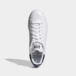 Adidas STAN SMITH Utcai férfi