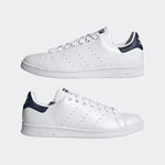 Adidas STAN SMITH Utcai férfi