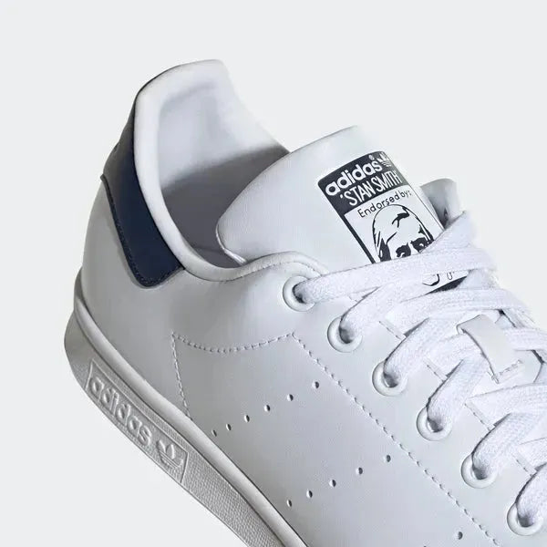 Adidas STAN SMITH Utcai férfi