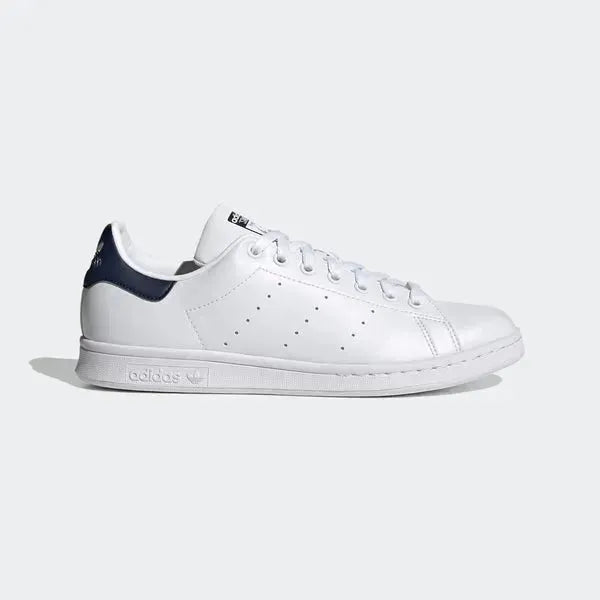 Adidas STAN SMITH Utcai férfi