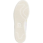 Adidas STAN SMITH Utcai unisex