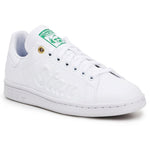 Adidas Stan Smith W Utcai női FY5464