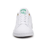 Adidas Stan Smith W Utcai női FY5464