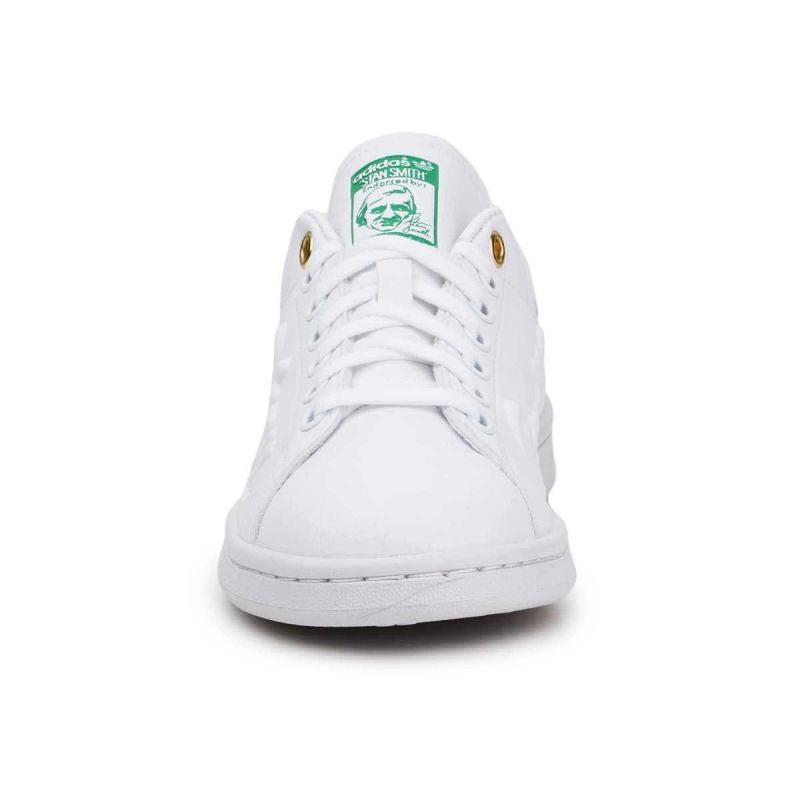 Adidas Stan Smith W Utcai női FY5464