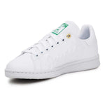 Adidas Stan Smith W Utcai női FY5464