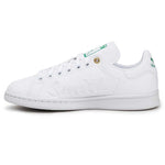Adidas Stan Smith W Utcai női FY5464