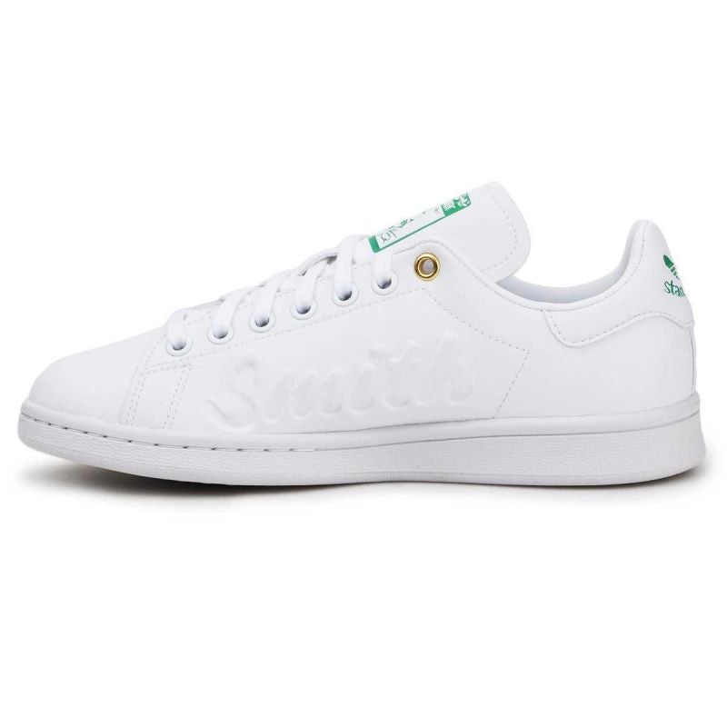 Adidas Stan Smith W Utcai női FY5464