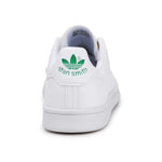 Adidas Stan Smith W Utcai női FY5464