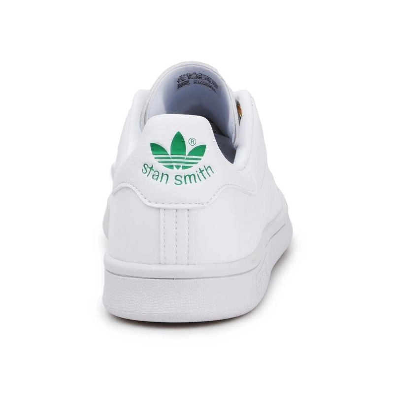 Adidas Stan Smith W Utcai női FY5464