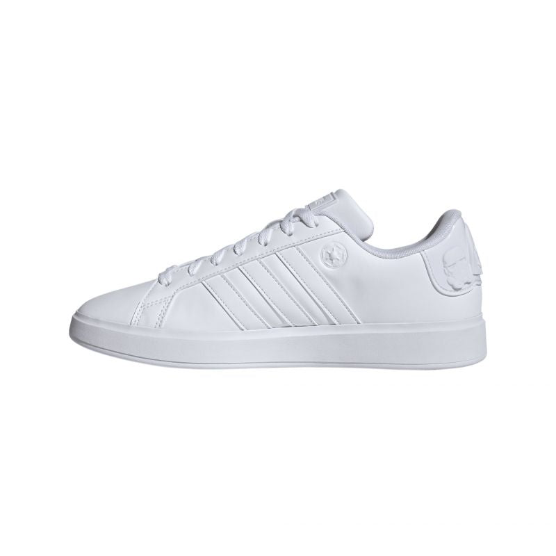 Adidas Star Wars Grand Court 2.0 JI2841 Cipő - Sportmania.hu