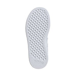 Adidas Star Wars Grand Court 2.0 Jr IH7576 Utcai cipő - Sportmania.hu