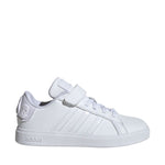 Adidas Star Wars Grand Court 2.0 Jr Utcai cipő gyerek IH7576