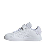 Adidas Star Wars Grand Court 2.0 Jr Utcai cipő gyerek IH7576