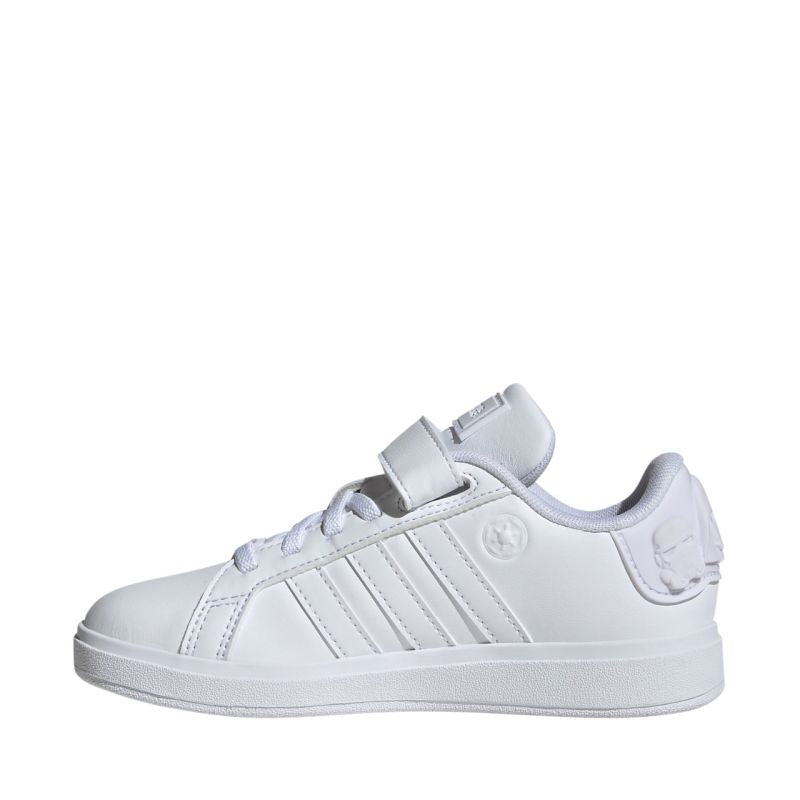 Adidas Star Wars Grand Court 2.0 Jr Utcai cipő gyerek IH7576