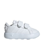 Adidas Star Wars Grand Court 2.0 Jr Utcai cipő gyerek IH7578